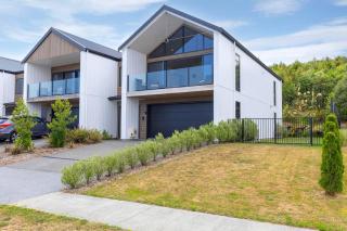 Peaceful Taupo Escape With King Suite and Comfort - Taupo - 4