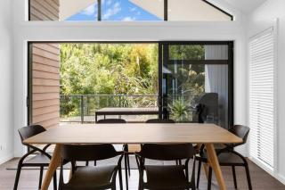 Peaceful Taupo Escape With King Suite and Comfort - Taupo - 2