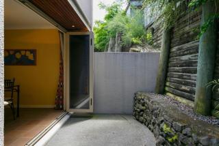 Lakefront Living, 3-Level Home With Spectacular Water and Mountain Views - 4