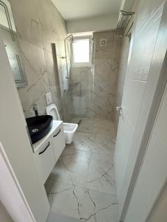 Apartments in Ohrid - Iconic Inn - Ohrid - 6
