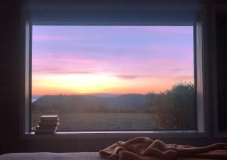 Highland House, Luxury 3BR With Panoramic Lake Views - Taupo - 6