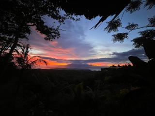 Alindanaw - Siquijor - 7