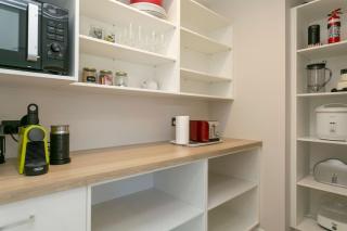 Wharewaka Escape, Modern 3BR Family Home Near Lake and Shops - Taupo - 9