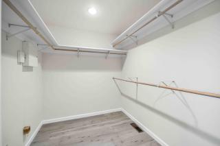 Cliff home with Epic Views in Uptown Sedona - 9