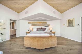 Cliff home with Epic Views in Uptown Sedona - Sedona - 3