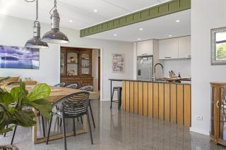 Elevated Taupo Hideaway With Views and Designer Comfort - Taupo - 4