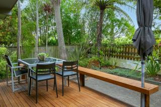 Spacious Nukuhau Stay Near Town With Parking and Comfort - Taupo - 4