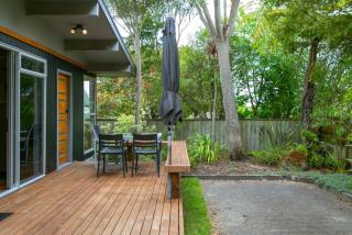 Spacious Nukuhau Stay Near Town With Parking and Comfort - Taupo - 1