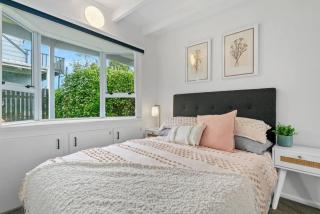 Central Taupo Pet Friendly Retreat With Heat Pumps and Garden - Taupo - 6