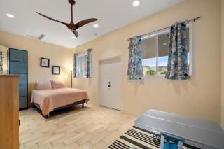 3 bdrm Sedona home next to trails with Hot Tub - Sedona - 6