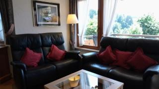 "Allgäuglück", Oberstaufen - 6