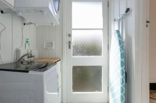 Wanderlust Retreat- Quaint and Romantic Cottage - Taupo - 4
