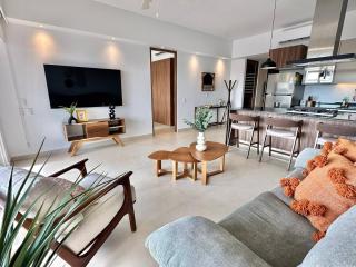 Altamar By Del Mar Boutique Accomodation - Nuevo Vallarta - 9