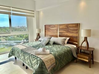 Altamar By Del Mar Boutique Accomodation - Nuevo Vallarta - 7