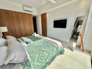 Altamar By Del Mar Boutique Accomodation - Nuevo Vallarta - 6