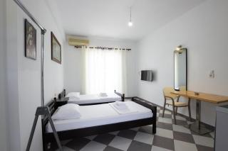NMS Apartments - Ksamil - 8