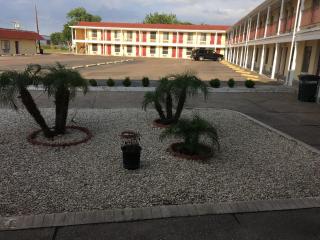 Alice Motor Inn - Alice - 3