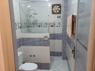 Rayan Nubian Guest House - Assuan - 8