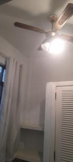 Quarto com banheiro para Mulheres - Rio de Janeiro - 0