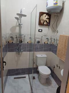 Rayan Nubian Guest House - Assuan - 7