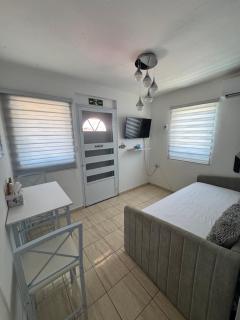 New! Mini Casa de Playa - Arecibo - 9