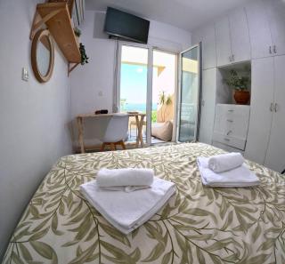 Casa Ikigai Peaceful Kos Stay - 1