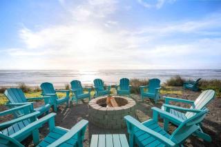 The Sandmark - Rockaway Beach - 8