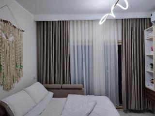 Perfect studio for holiday - Hurghada - 6