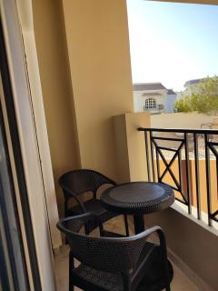 Perfect studio for holiday - 4