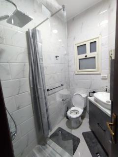 Perfect studio for holiday - Hurghada - 1