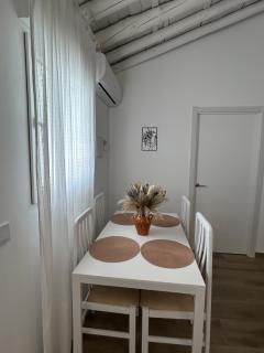 Casa Peñas 2 - 4