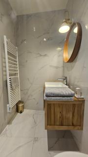 Grand appartement avec vue sur la fontaine de la Rotonde - Aix-en-Provence - 6