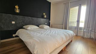 Grand appartement avec vue sur la fontaine de la Rotonde - Aix-en-Provence - 1