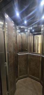 Old Town Sky View - Pumo Properties - 3