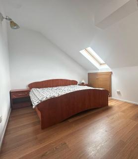 Casa Bordeni - - 2