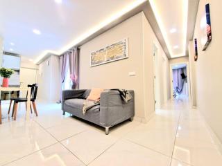 Casa Nicole - Alcalá - 5