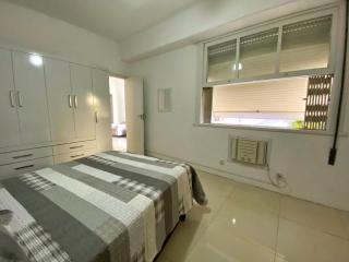 Apartamento Charmoso na Glória - Rio de Janeiro - 3