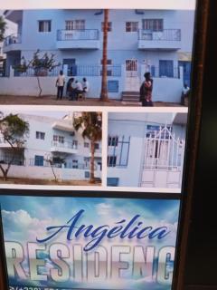 Angelica Residence - 0