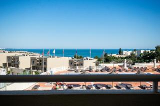 Bellavista Jardim By BeGuest - Albufeira - 6
