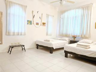 Castillo de Amor - Sandy Paradise - Playa del Carmen - 9