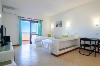 Bellavista Jardim By BeGuest - Albufeira - 7
