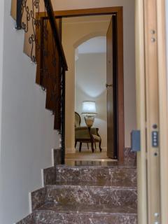 Gioia Guest House - Ciampino - 7