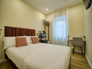Gioia Guest House - Ciampino - 6