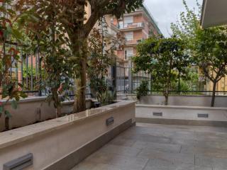 Gioia Guest House - Ciampino - 3