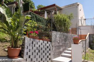 Quirin's Apartments - Taormine - 9