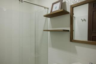 Casa Chevere Hostel Boutique - 8