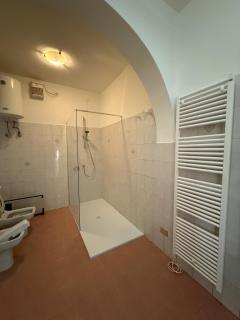 Relais Le Paolette - Lake Garda - by Host4U - Soiano del Lago - 3