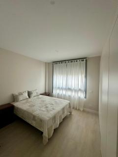Private room and bathroom in luxury complex - Estepona - 1