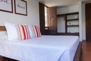 Casa Chevere Hostel Boutique - Barichara - 0