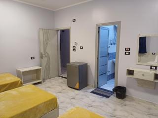 Rayan Nubian Guest House - Assouan - 5